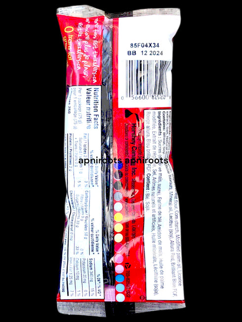 twizzlers-nibs-75g